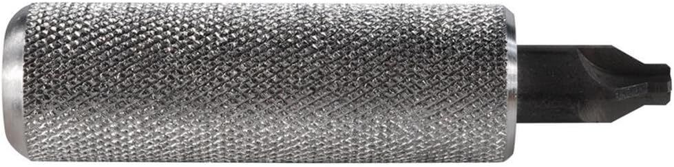 Hornady Small Primer Reamer Kit Small