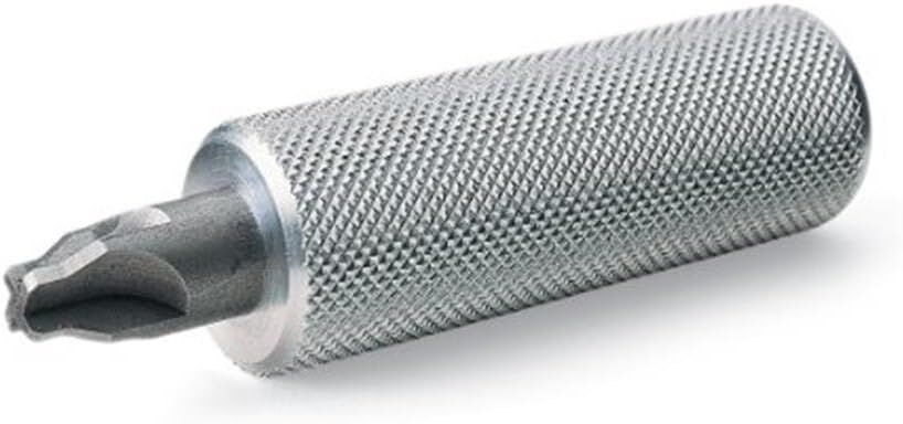 Hornady Small Primer Reamer Kit Small