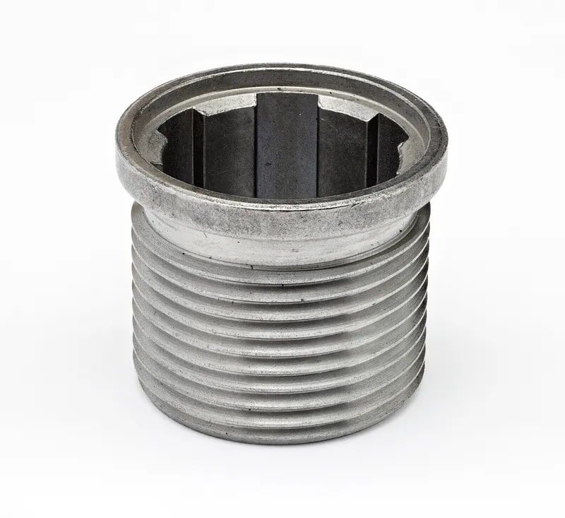 Hornady Lock‑N‑Load Conversion Kit