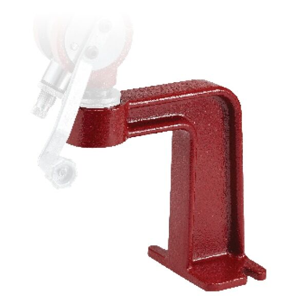 Hornady Fast Load Powder Measure Stand