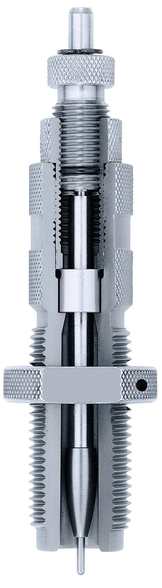 Hornady Match Grade Dieset 2 Bushing Dies 300PRC (.308)