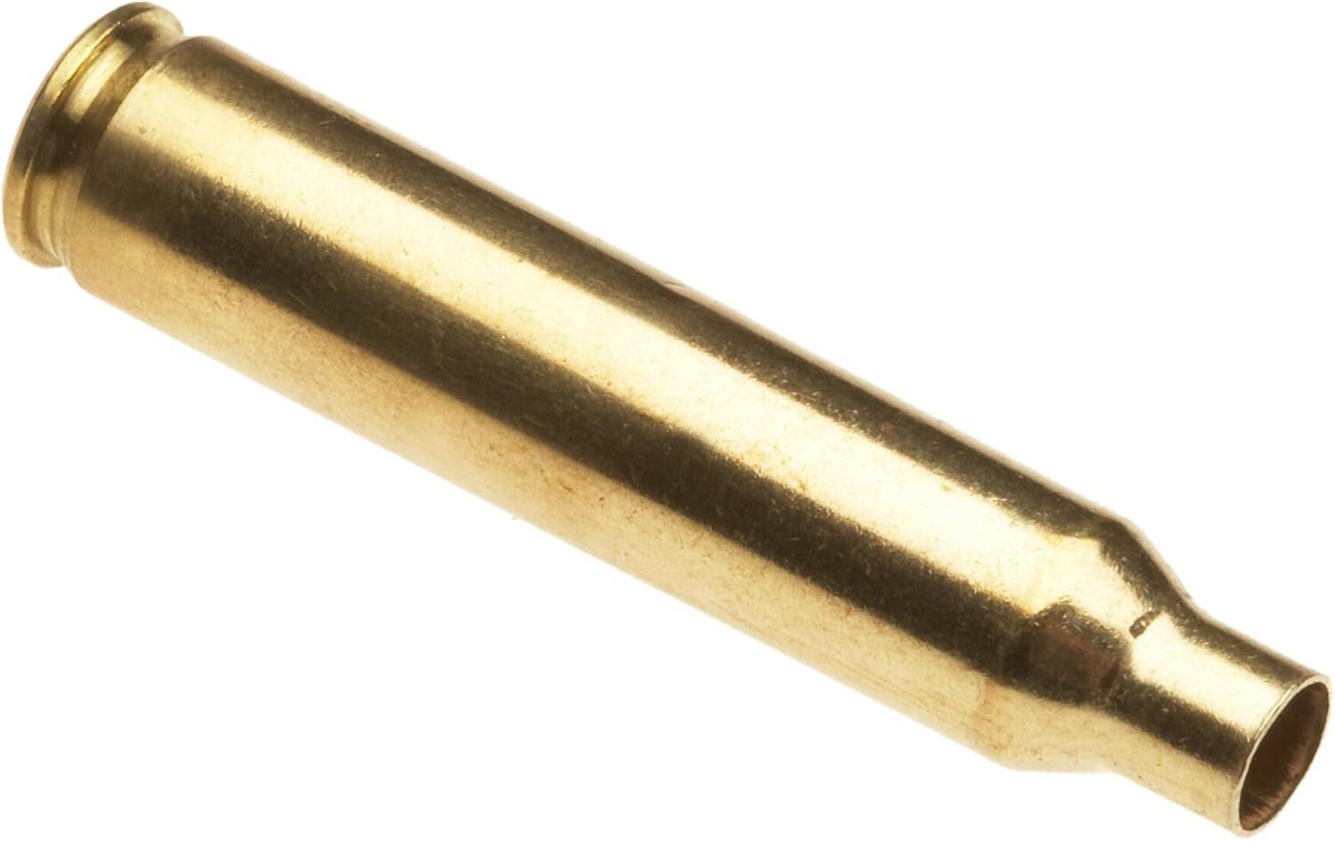 Hornady Lock‑N‑Load A Series Modified .223 Rem Case