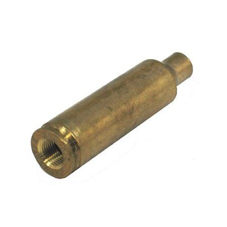 Hornady Lock-N-Load 30-06 Springfield Modified Case