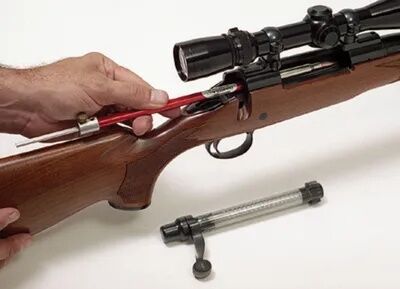 Hornady Lock-N-Load O.A.L. Gauges for 308 Winchester