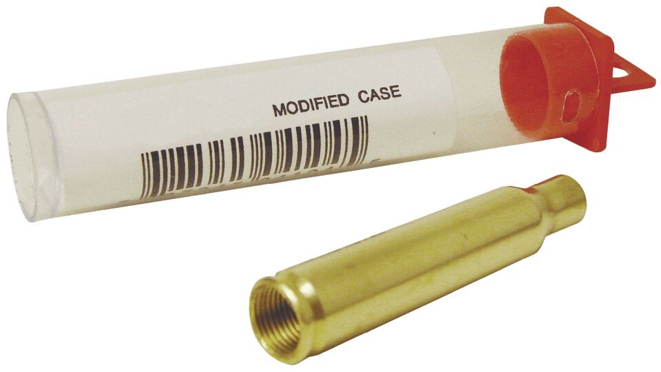 Hornady Lock-N-Load Modified Case for 308 Winchester