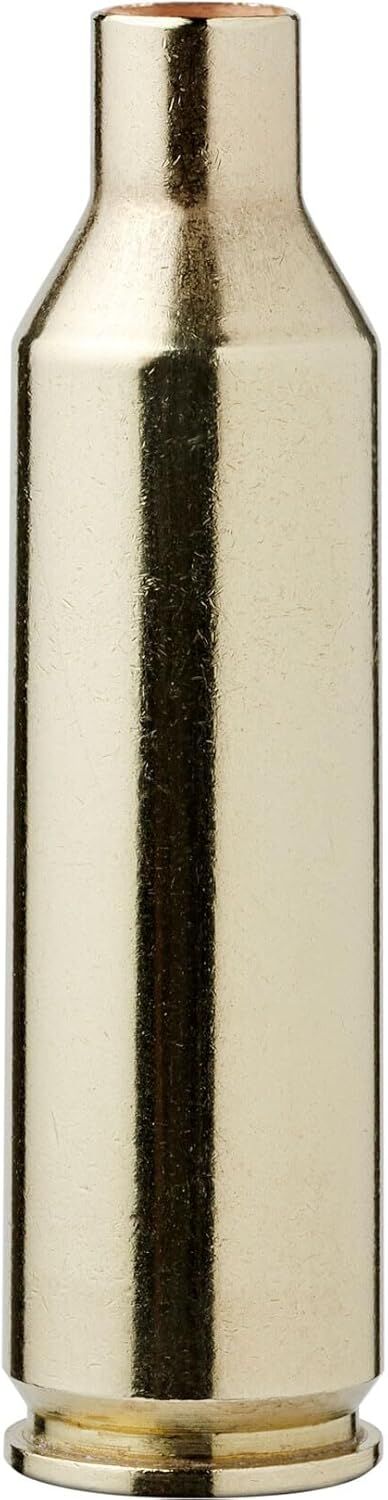 Hornady Lock-N-Load Modified 6.5 PRC Cartridge Case B Series