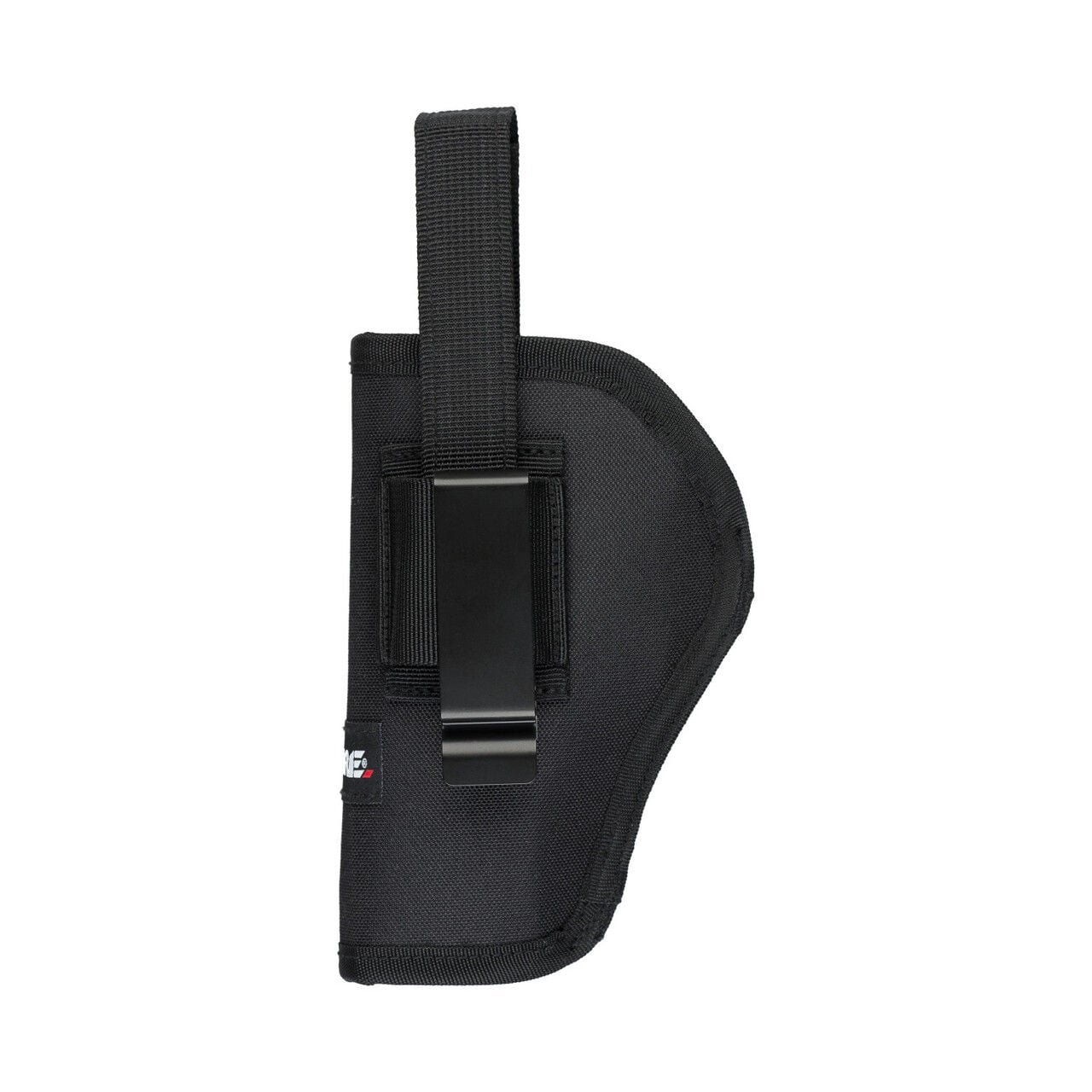 Sabre Home Defense Launcher Holster