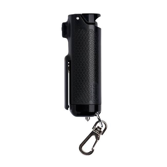 Sabre Safe Escape 3-In-1 Automotive Tool