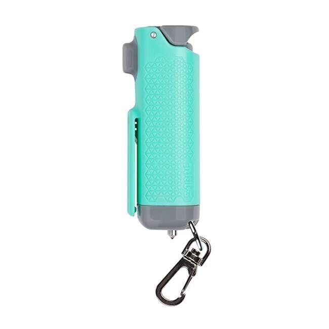 Sabre Safe Escape 3-In-1 Automotive Tool