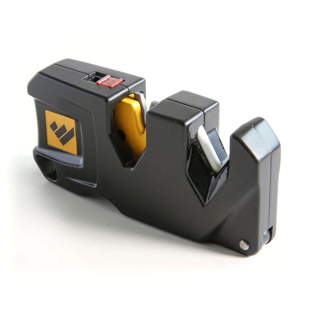 Work Sharp Sharpeners Pivot Plus Knife Sharpener