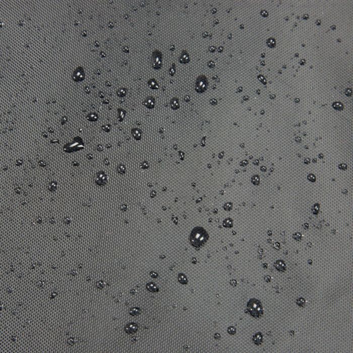 Raider DT Series Heavy-Duty Trailerable Large Motorcycle Cover, 85 X 45 X 45-In