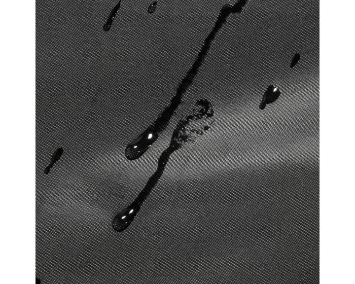 Raider Black Large GT Series Motorcycle Cover