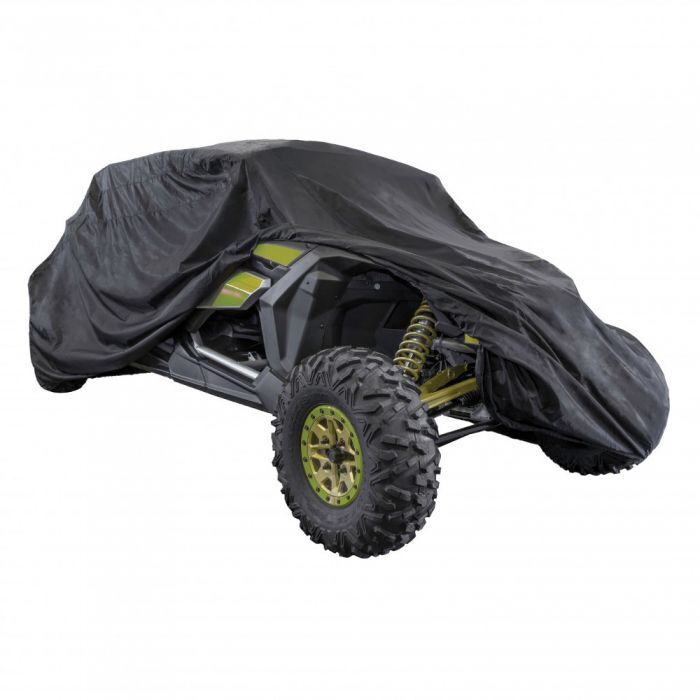 Raider DT Series UTV Heavy-Duty Trailerable Cover