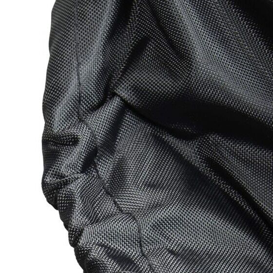 Raider GT Series UTV Cover 2XL