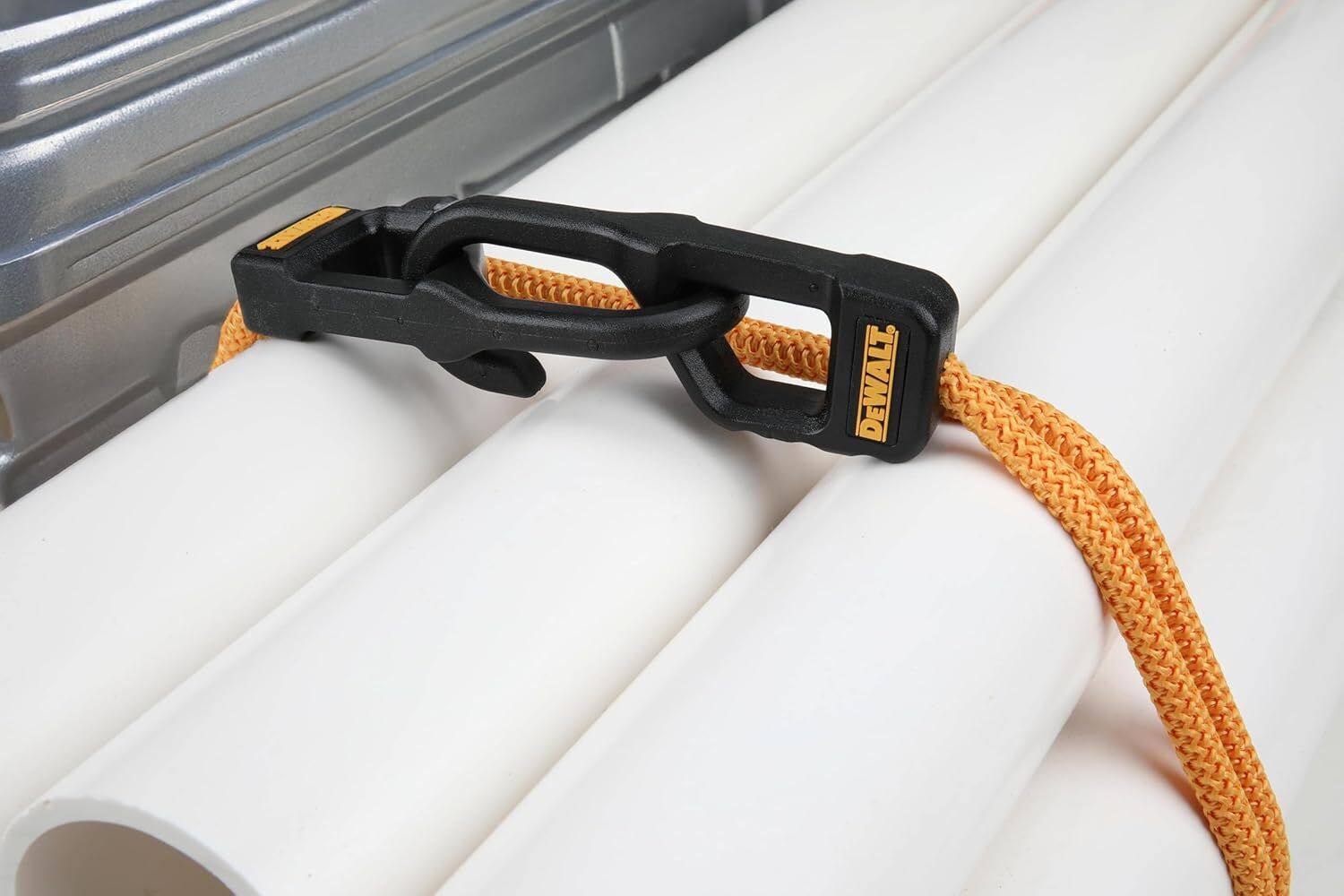 DeWalt Heavy Duty Bungee Cords, 36-In, 4-Pk