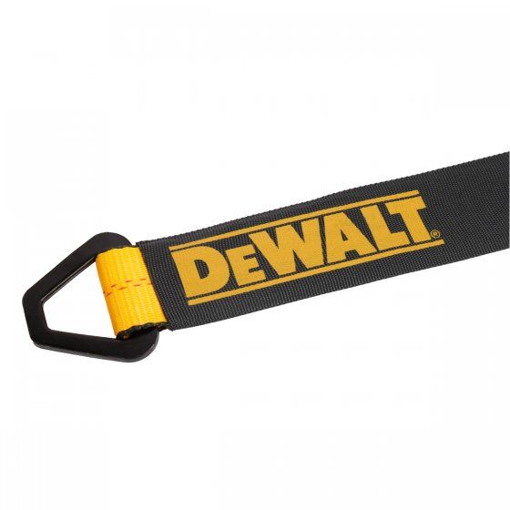 DEWALT Premium 2 X 24-In Axle Strap, 10,000-Lb