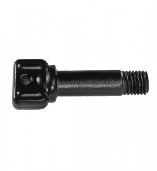 DEWALT D-Ring Bow Shackle with Pin, 3/4-In