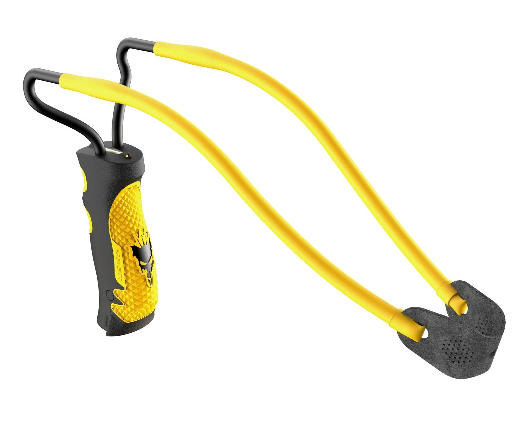 Barnett Ambush Slingshot