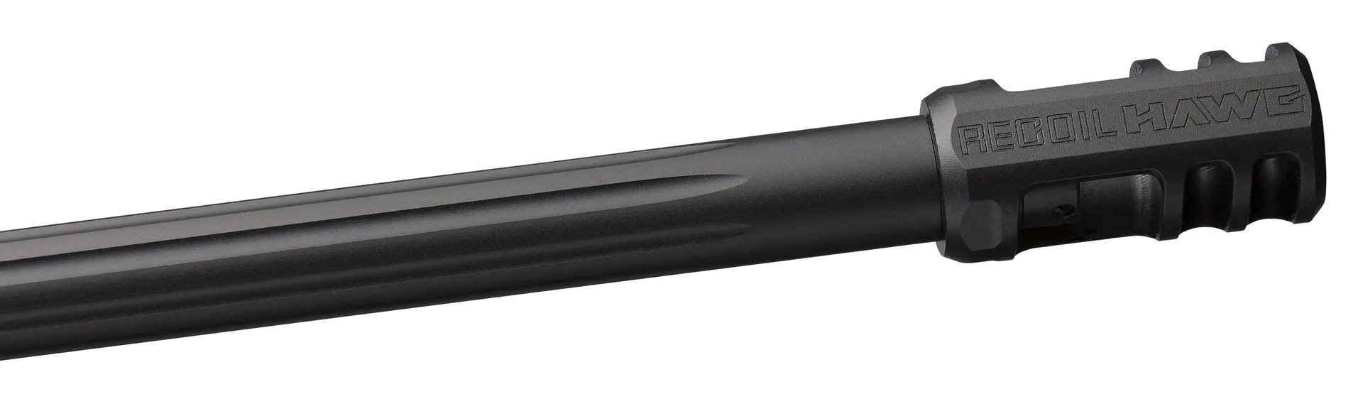 Browning X-Bolt Max Long Range 6.5 PRC 26" OD Green Bolt Action Rifle, 3-Rd