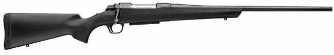 Browning AB3 Composite Stalker 7mm Rem Mag 26" Bolt Action Rifle, 3-Rd