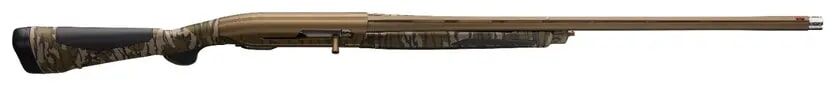 Browning Maxus II Wicked Wing 12-Ga 28-In Shotgun