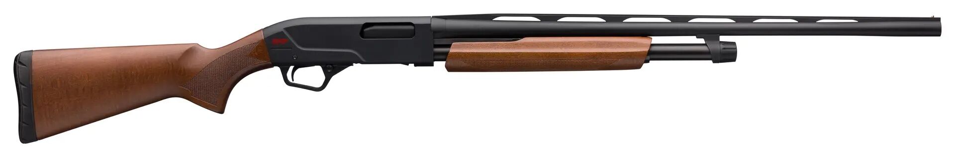 Winchester SXP Field 12 Gauge 28" Pump Action Shotgun, 4-Rd
