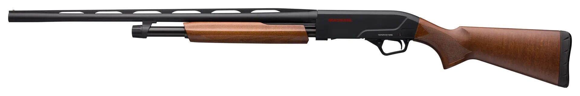 Winchester SXP Field 12 Gauge 28" Pump Action Shotgun, 4-Rd