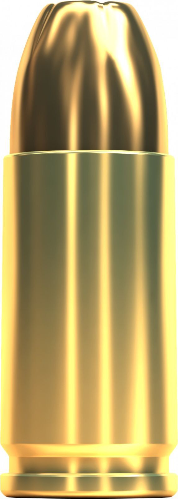 Sellier & Bellot 9mm, 115 Grain JHP Pistol Ammo, 50-Rd