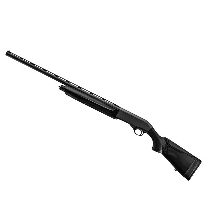 Beretta A300 Ultima 12 Gauge 28" Semi-Auto Shotgun, 3-Rd