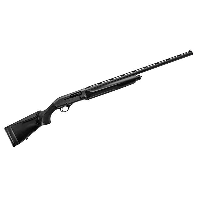 Beretta A300 Ultima 12 Gauge 28" Semi-Auto Shotgun, 3-Rd