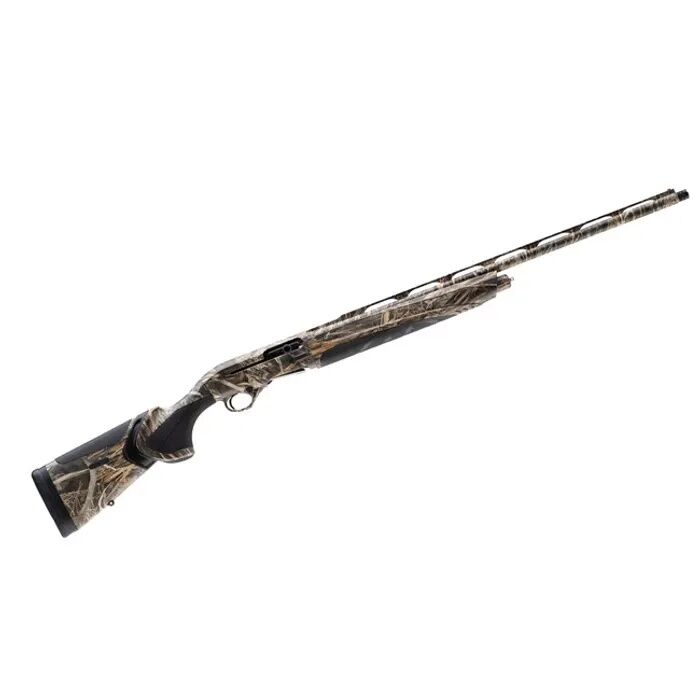 Beretta A400 Xtreme Plus 12 Gauge 28" Max 7 Camo Semi-Auto Shotgun, 3-Rd
