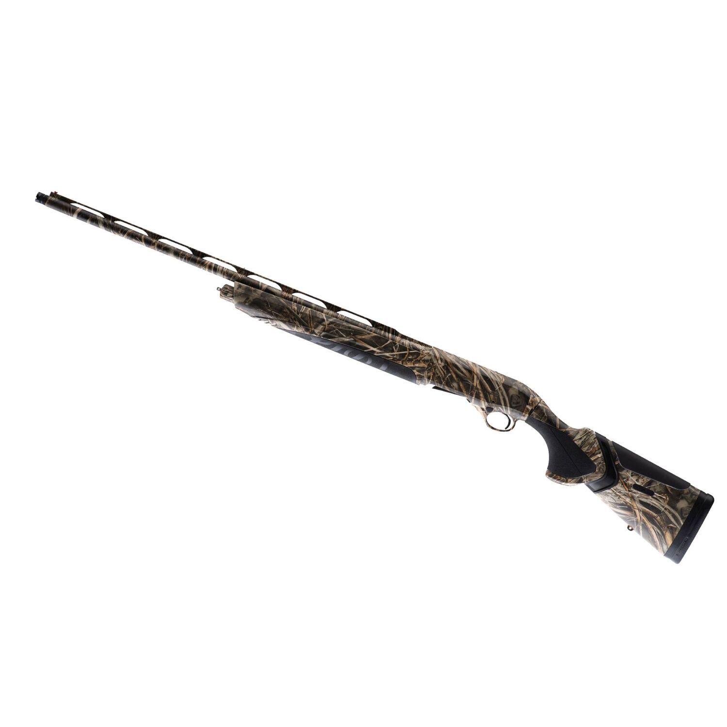 Beretta A400 Xtreme Plus 12 Gauge 28" Max 7 Camo Semi-Auto Shotgun, 3-Rd
