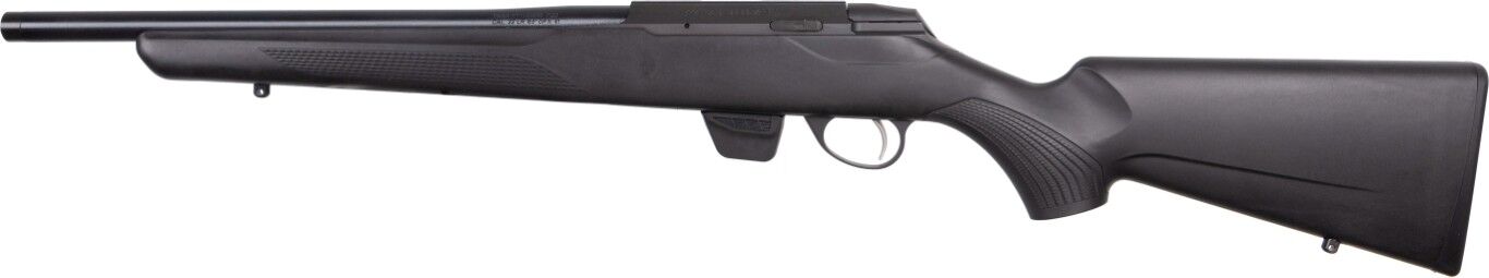 Tikka T1x MTR .22 LR 16" Bolt Action Rifle, 10-Rd