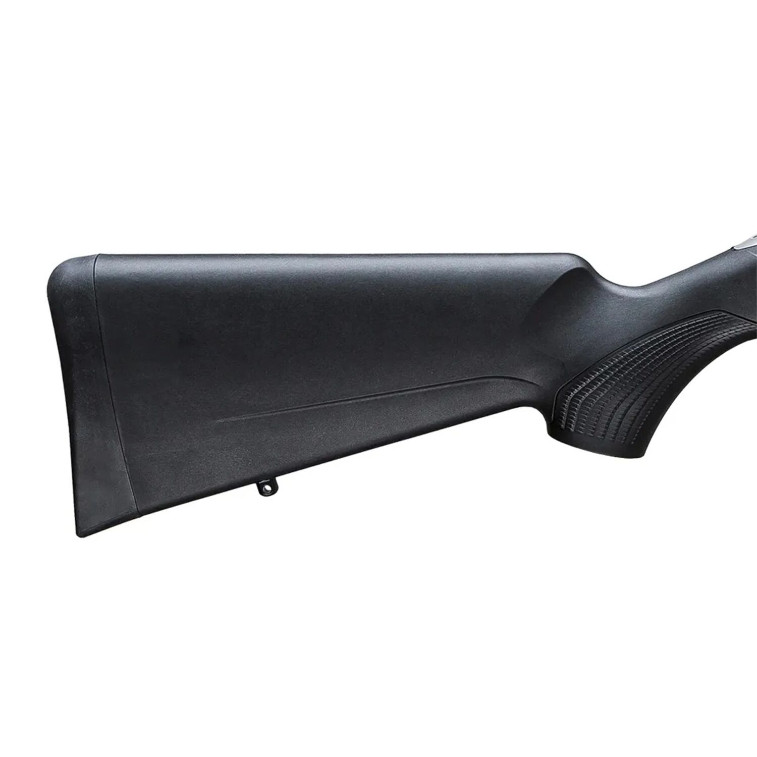 Tikka T3x Lite .300 Win Mag 24.3" Stainless Steel Bolt Action Rifle, 3-Rd