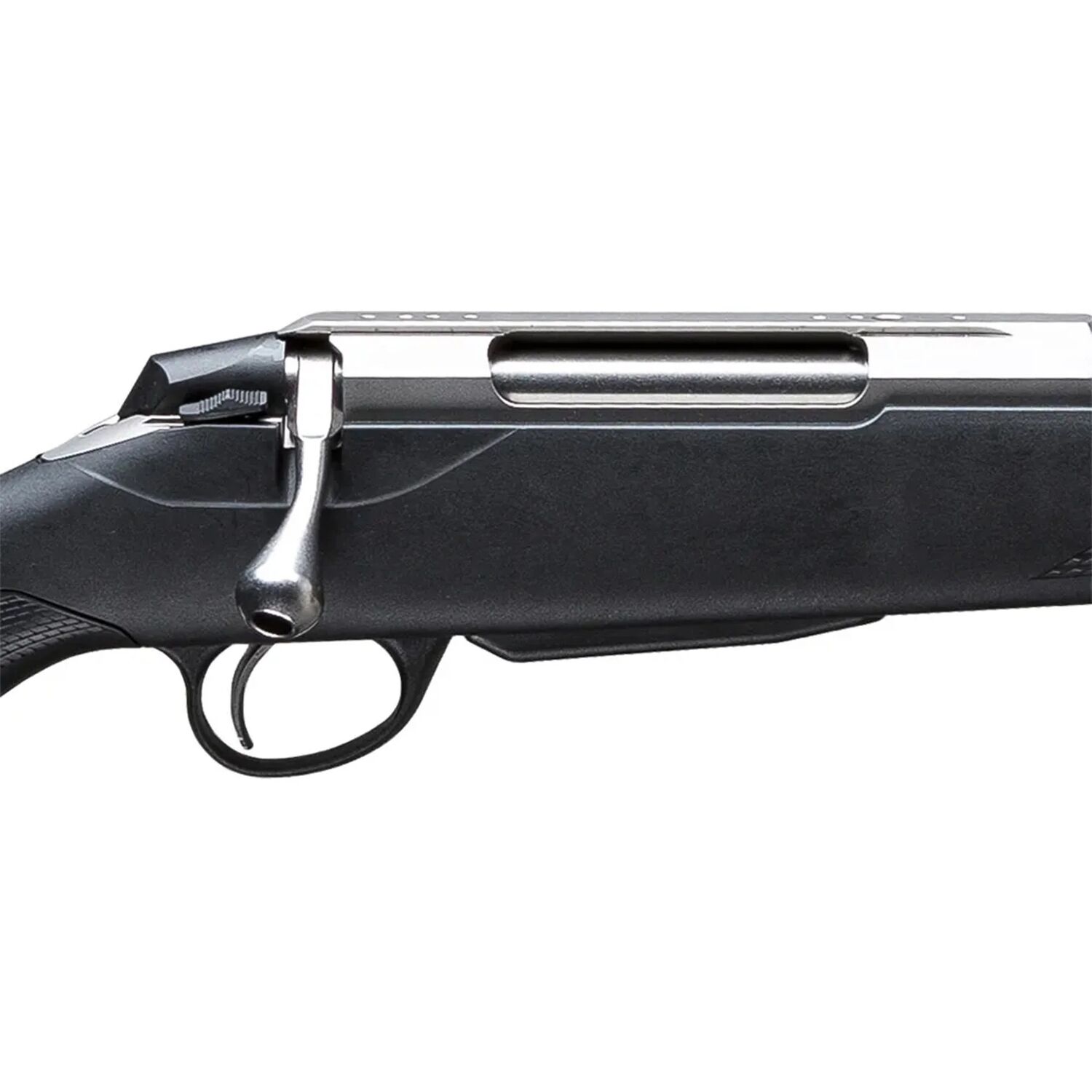 Tikka T3x Lite .300 Win Mag 24.3" Stainless Steel Bolt Action Rifle, 3-Rd