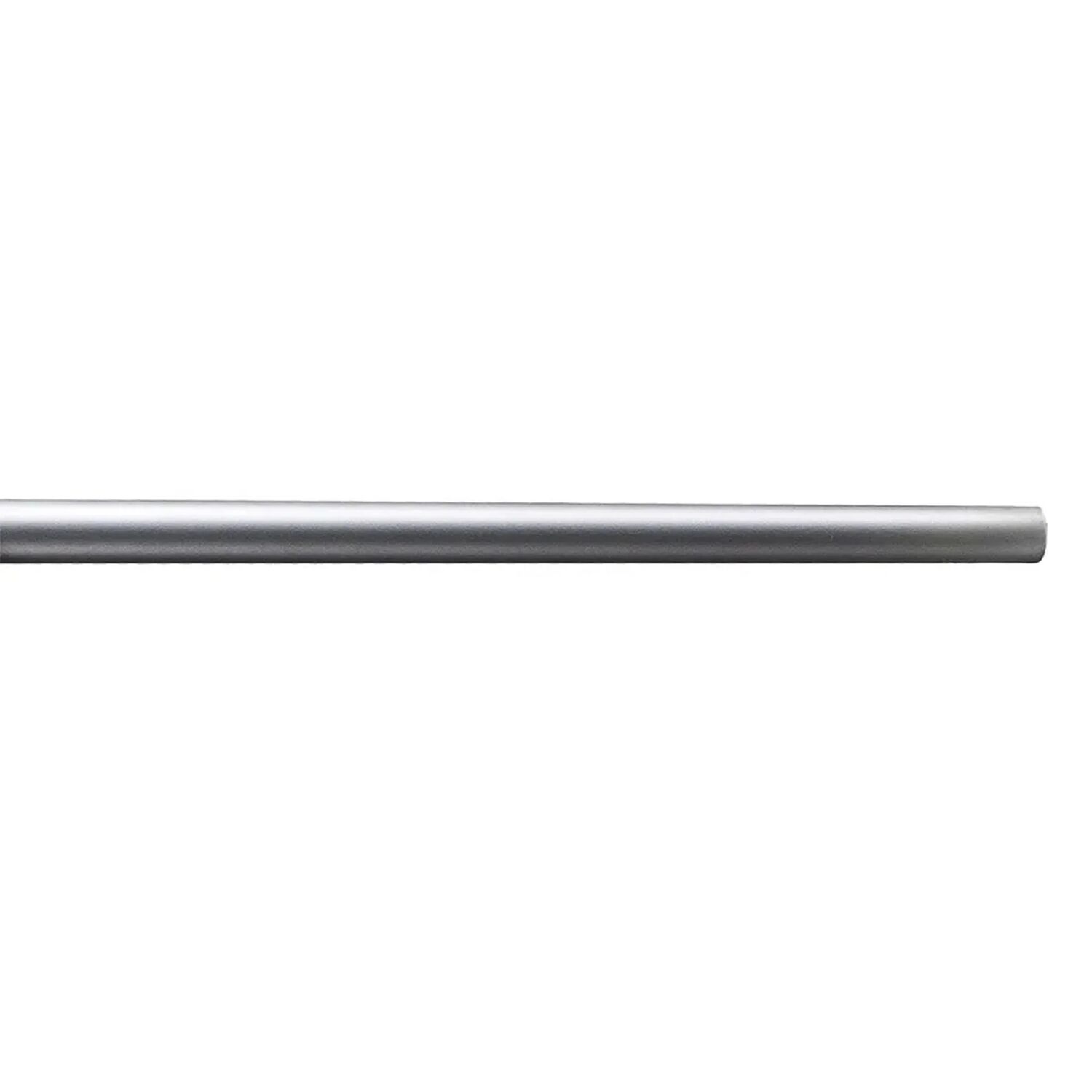 Tikka T3x Lite .300 Win Mag 24.3" Stainless Steel Bolt Action Rifle, 3-Rd