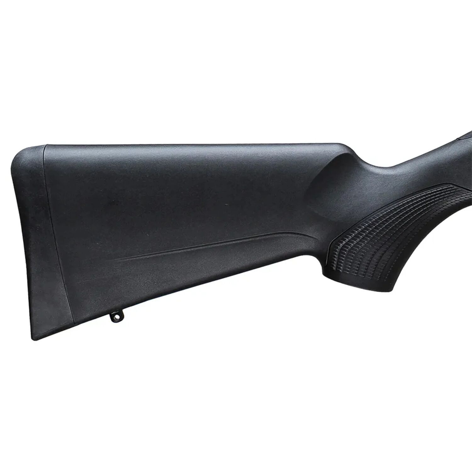 Tikka T3x Lite .223 Rem 22.4" Bolt Action Rifle, 4-Rd