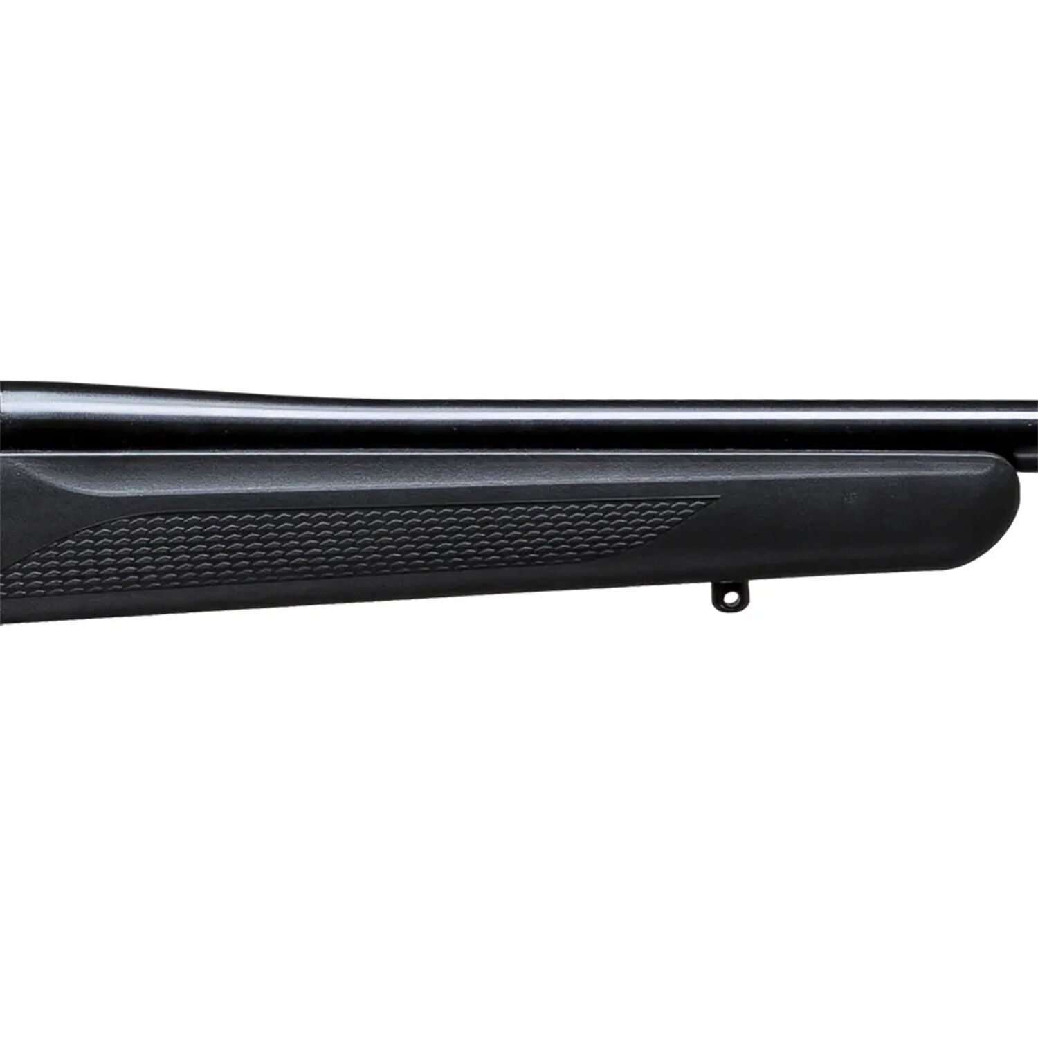 Tikka T3x Lite .223 Rem 22.4" Bolt Action Rifle, 4-Rd
