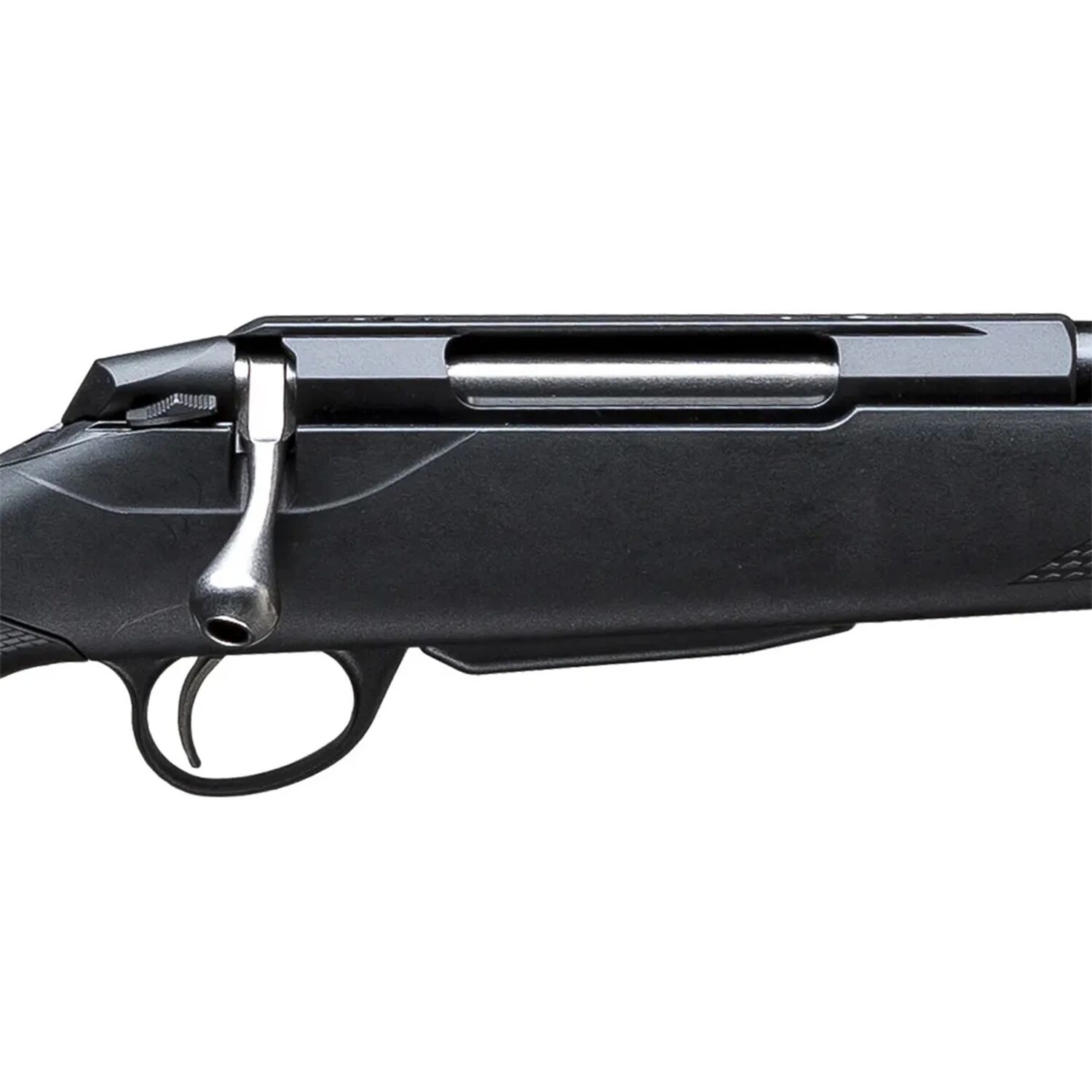 Tikka T3x Lite 7mm Rem Mag 24.3" Bolt Action Rifle, 3-Rd