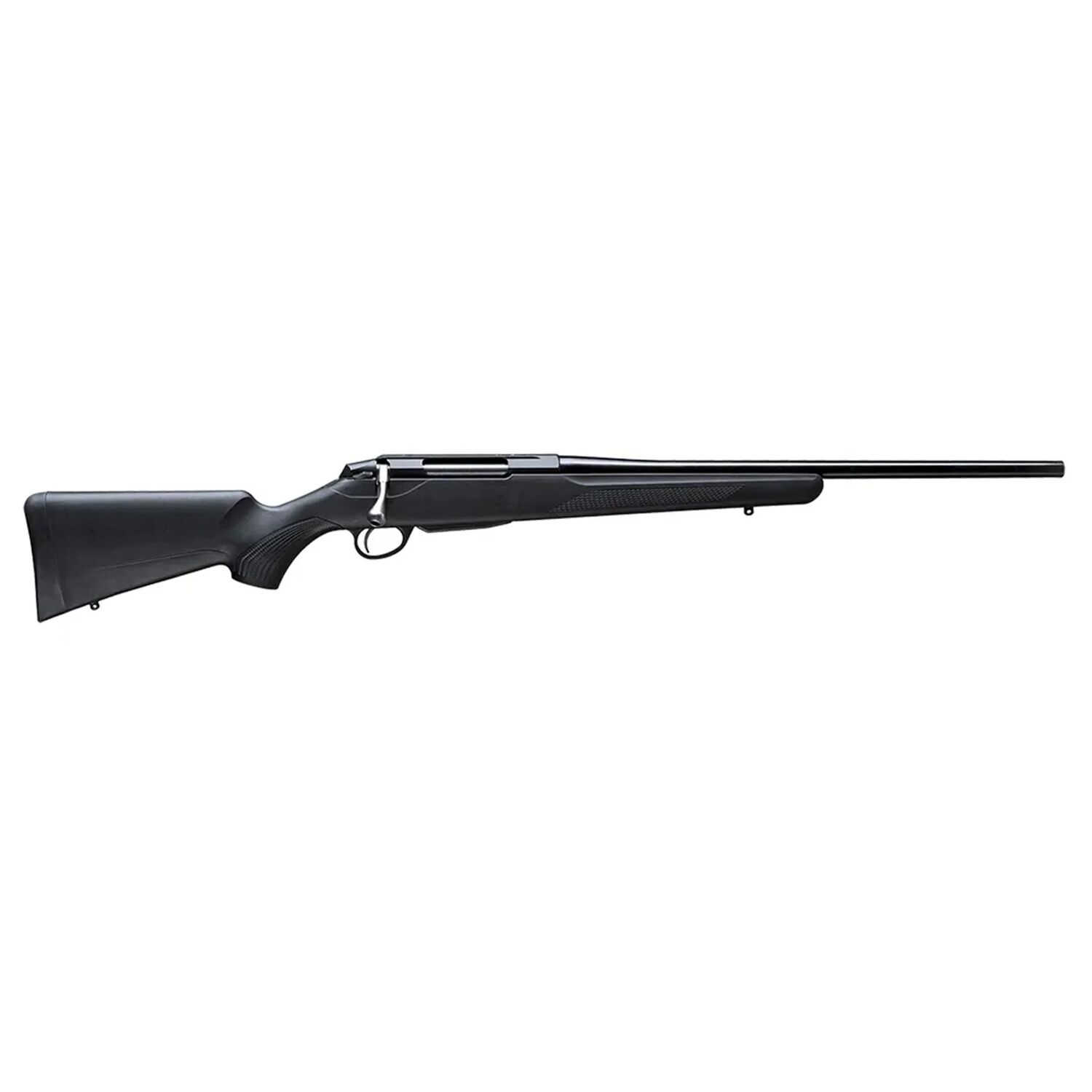 Tikka T3x Lite 7mm Rem Mag 24.3" Bolt Action Rifle, 3-Rd