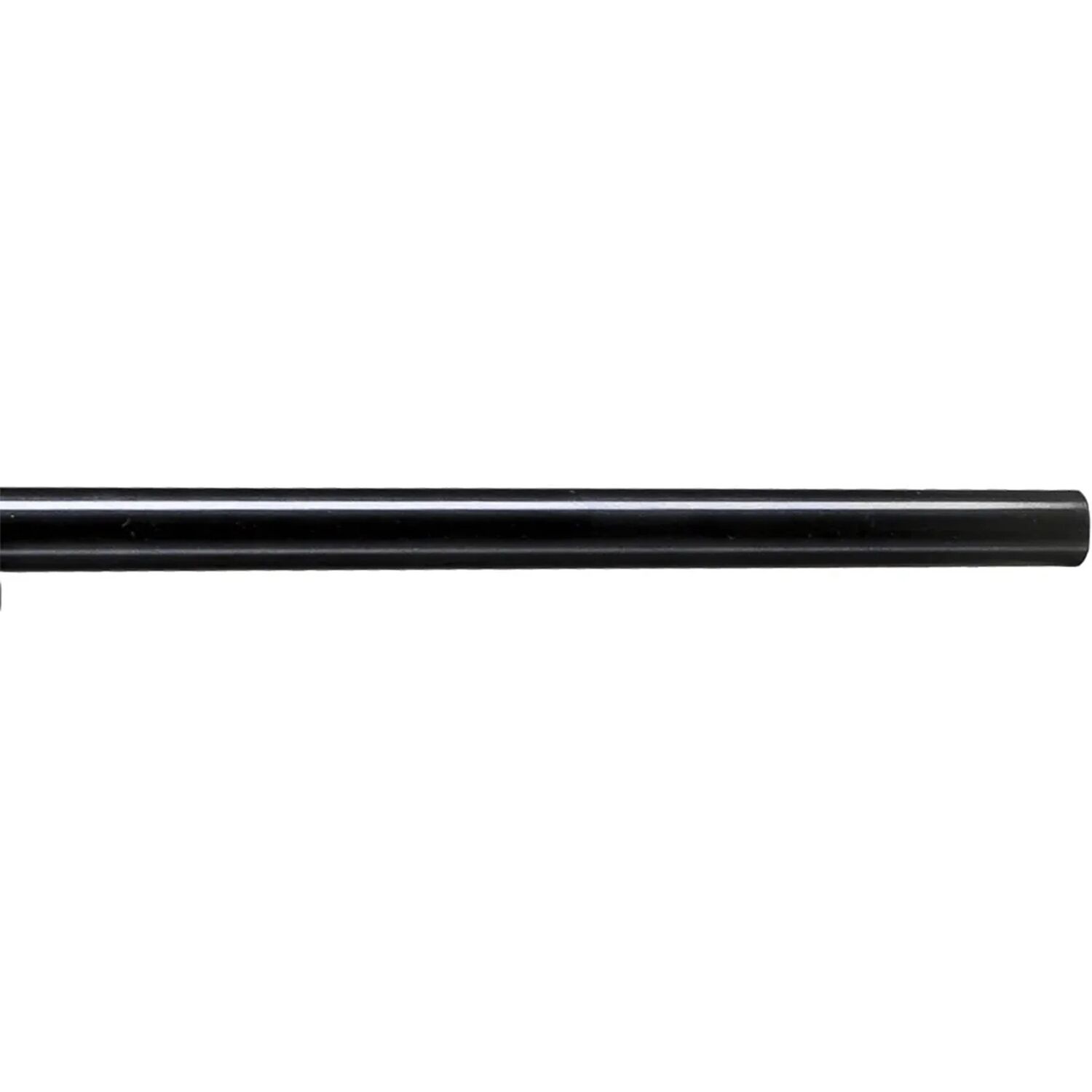 Tikka T3x Lite 7mm Rem Mag 24.3" Bolt Action Rifle, 3-Rd