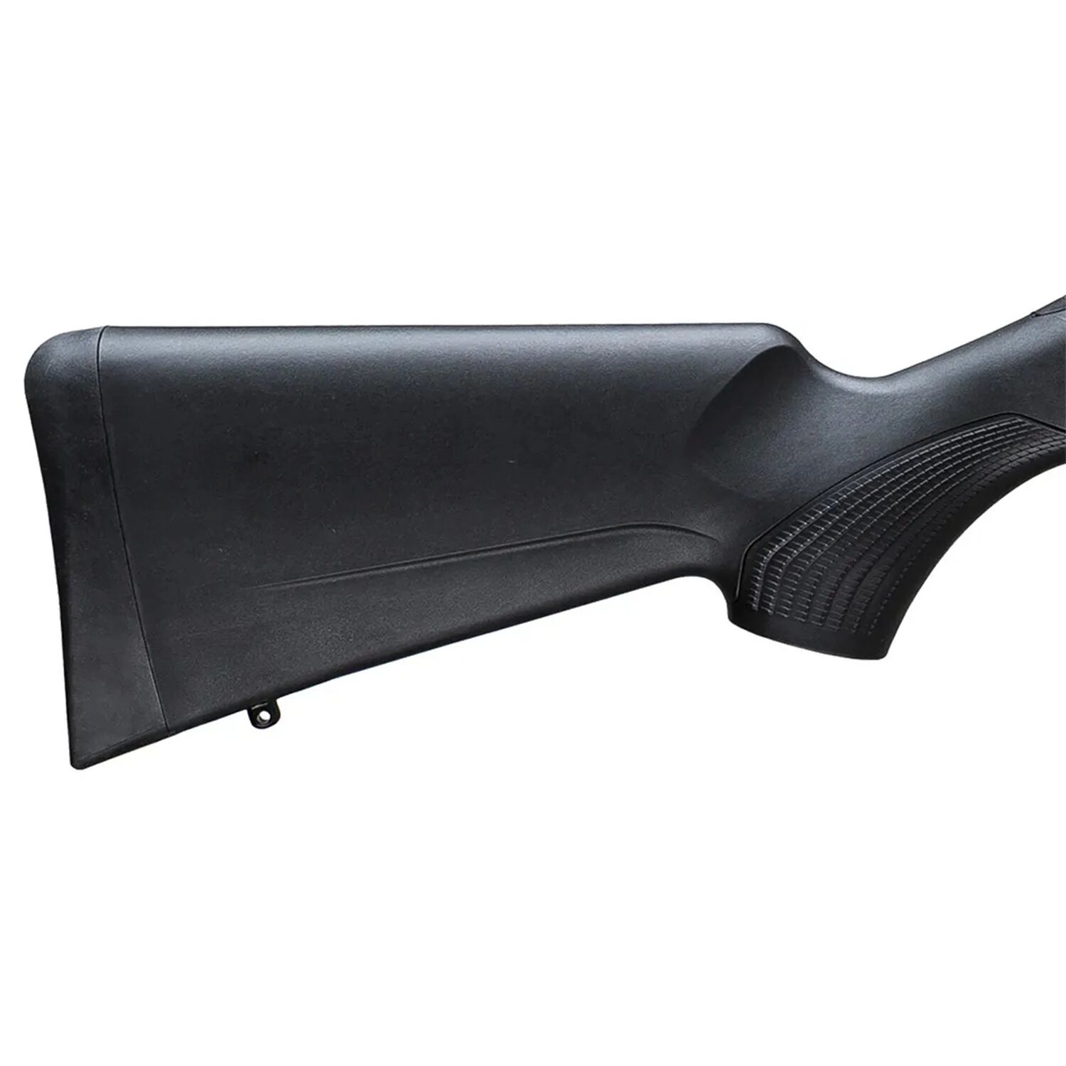 Tikka T3x Lite Compact 6.5 Creedmoor 20" Bolt Action Rifle, 3-Rd