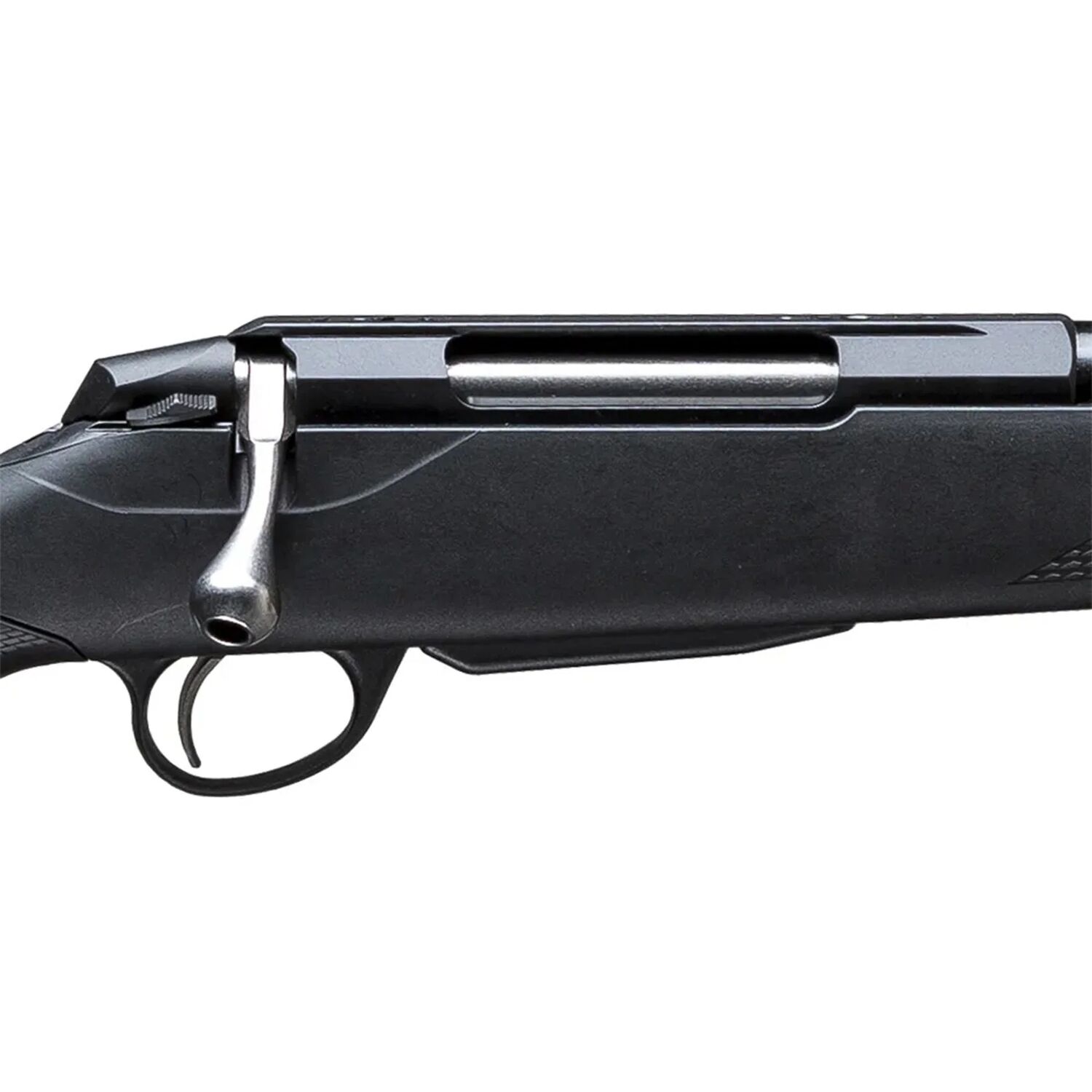 Tikka T3x Lite Compact 6.5 Creedmoor 20" Bolt Action Rifle, 3-Rd
