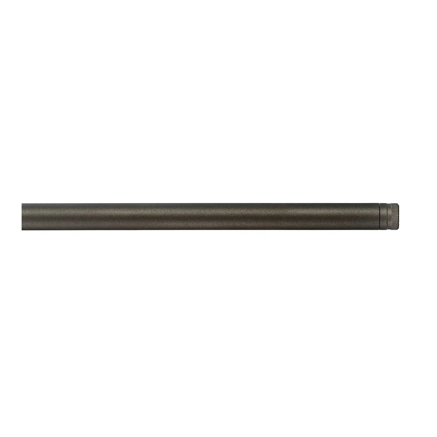 Tikka T3x Super Varmint .22-250 Rem 20" Green Bolt Action Rifle, 5-Rd