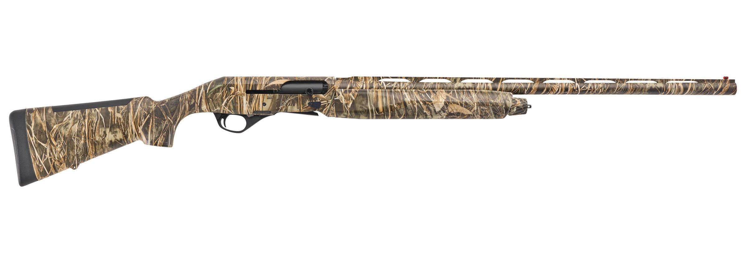 Stoeger M3000 12 Gauge 28" Camo Semi-Auto Shotgun, 4-Rd