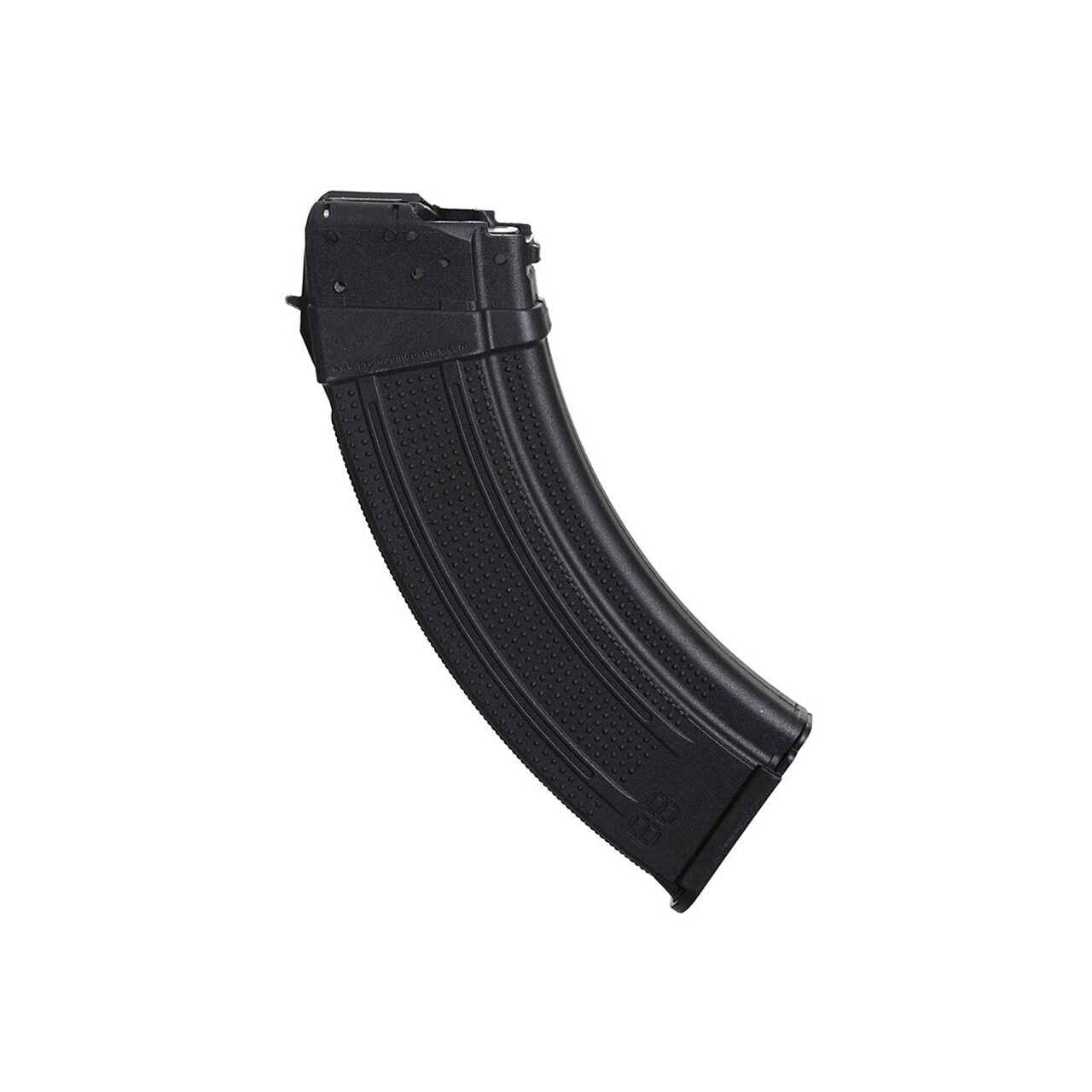 ProMag AK-47 7.62x39mm Rifle Magazine, 30-Rd