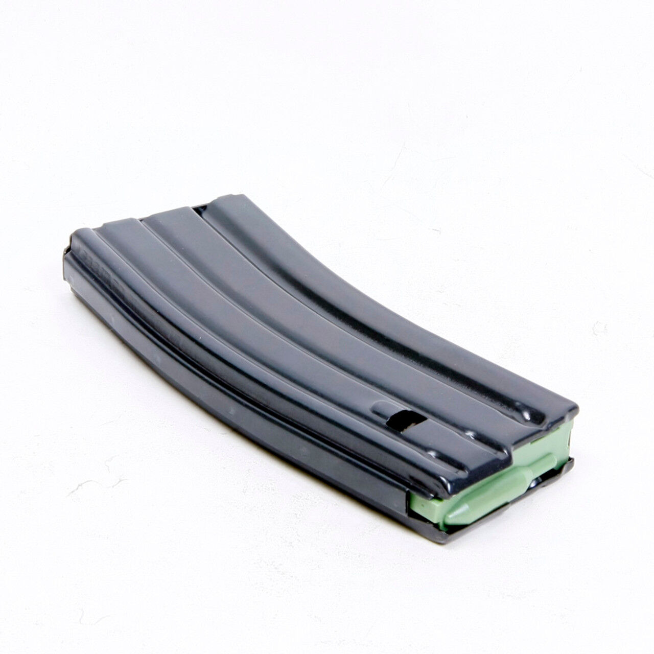 ProMag .223 AR-15 Rifle Magazine, 30-Rd