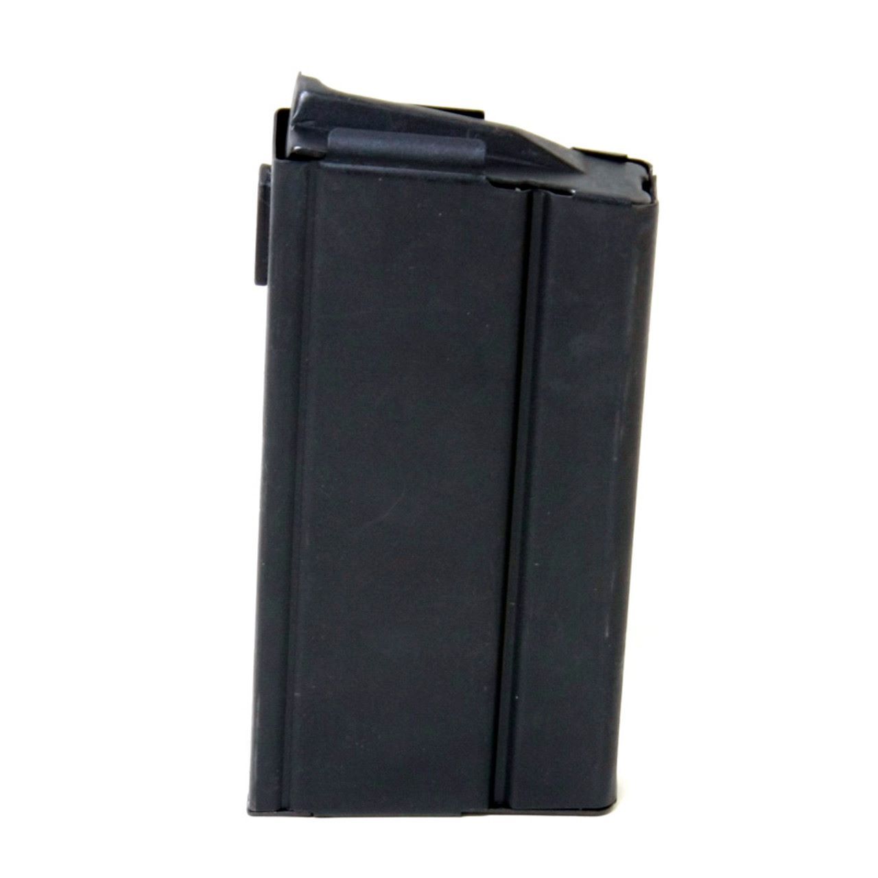 ProMag Springfield Armory M1A/M14 .308 Win/7.62x51mm Blue Steel Rifle Magazine, 20-Rd