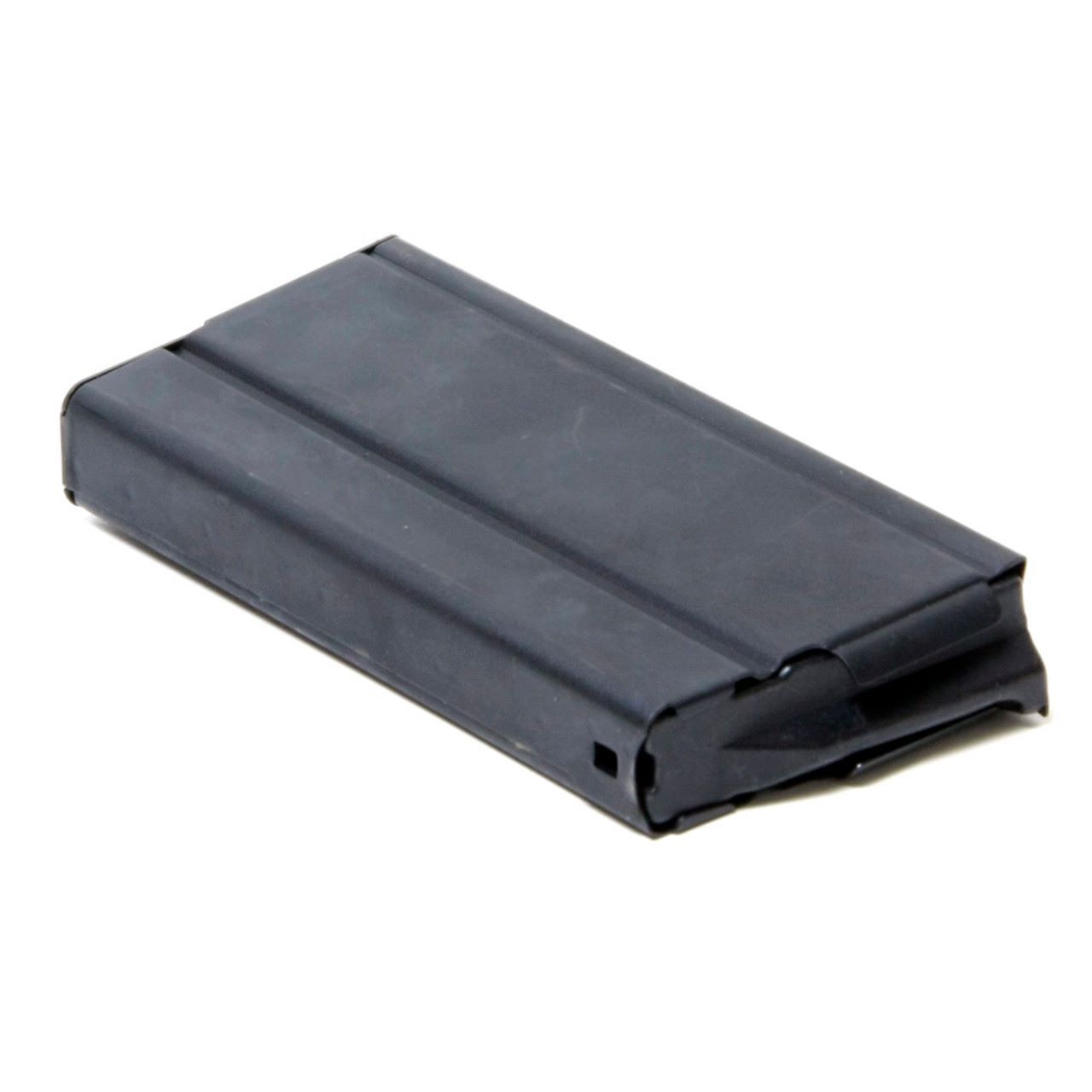 ProMag Springfield Armory M1A/M14 .308 Win/7.62x51mm Blue Steel Rifle Magazine, 20-Rd