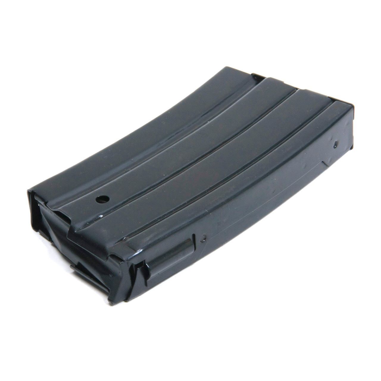 ProMag Ruger Mini-14 .223 Rem Blue Steel Rifle Magazine, 20-Rd